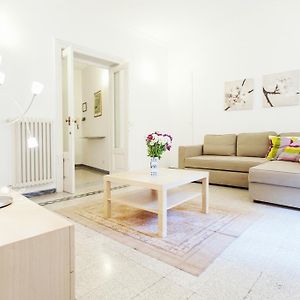 Appartement met Drie Slaapkamers